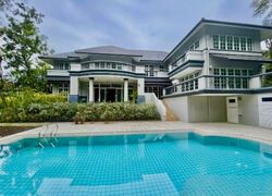 Cornwall Gardens (D10), Detached #530683031